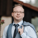 Christian Hauck