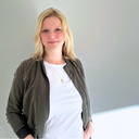 Philine Schwalbach