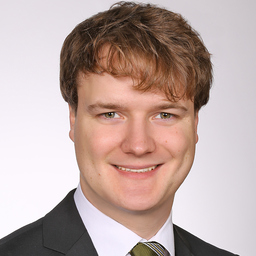Fabian Amrath
