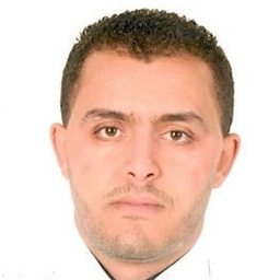 Dipl.-Ing. Sami Moussa