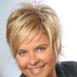 Stefanie Dobbert