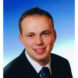 Florian Klenz