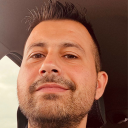 melih uyanıklar