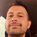 melih uyanıklar