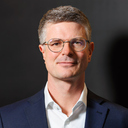 Thomas Kienberger