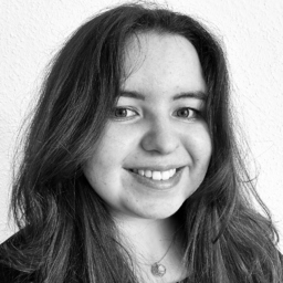 Cristina Feuerstein