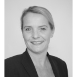 Barbara Hörlin