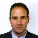 Fernando Martin