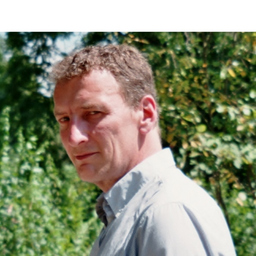 Torsten Ritter