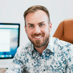 Markus Fronius