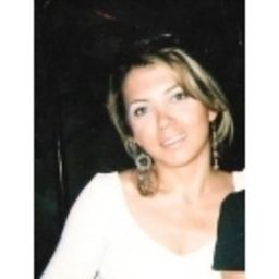 Nevin Doğan