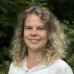 Maria-Elisa Reimet