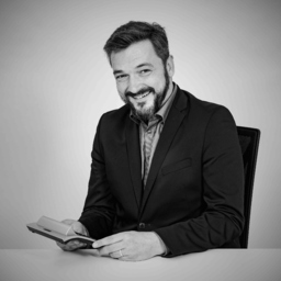 Sven-Oliver Willer