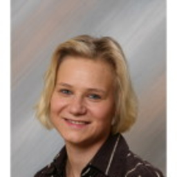 Kristin Möller