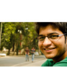 Manoj Munna