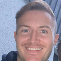 Julian Grupp