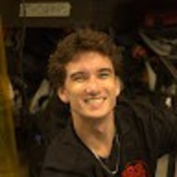 John Chadam
