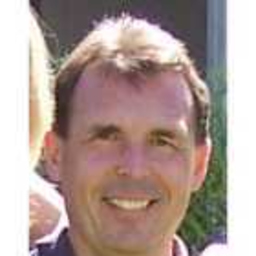 Klaus Aichner