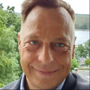 Michael Schnelle