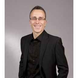Dipl.-Ing. Joachim Esser