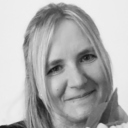 Sandra Wölfle