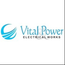 Vital Power