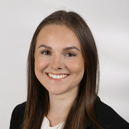 Madita Stettler