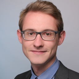 Michael Remmen