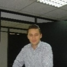 Burak Mutafoğlu