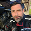 user profile image