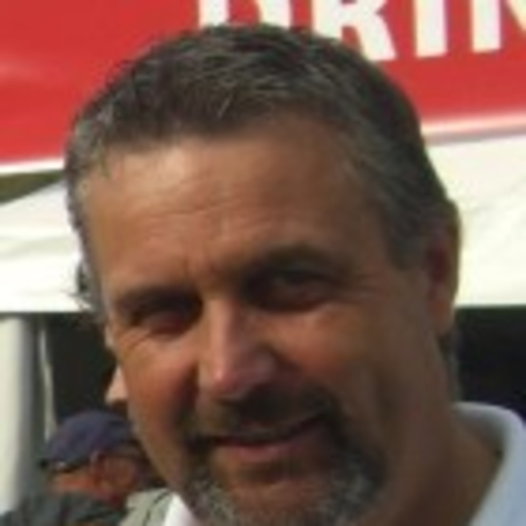 Frank Schepens Consulting Frapoly XING