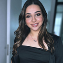 Sümeyye Güngör