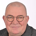 Boris Nachtigal