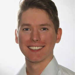 Johannes Seonbuchner
