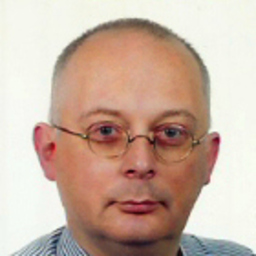 Clemens Bilkenroth