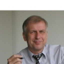 Wolfram Kühle