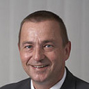 Hansjuergen Bolg