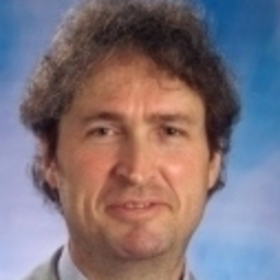 Karl-J. Thewes