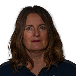Natalie Serter