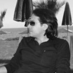 Engin Kahraman
