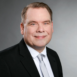 Christian Prentler