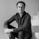 Patrick Woydt
