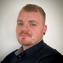 Patrik Fandrich