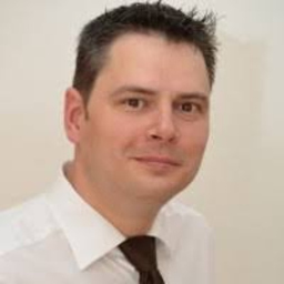 Reinhard Rieck
