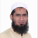 Dr. Muhammad Ishtiaq