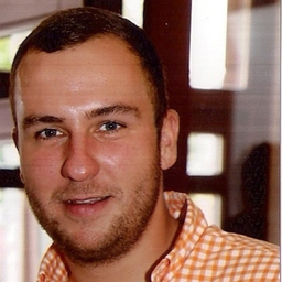 Christian Geis