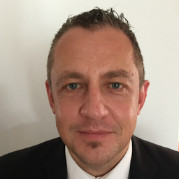 Thomas Aymans