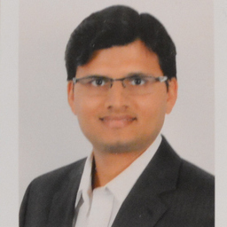 Vivek Maheshwari