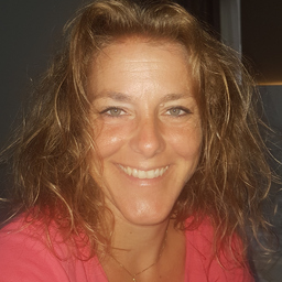 Nadine Arndt