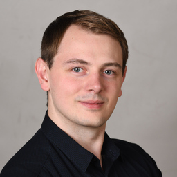 Alexej Wosnjak